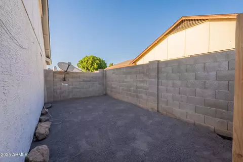 4855 E Gary St, Mesa, AZ 85205 photo 42