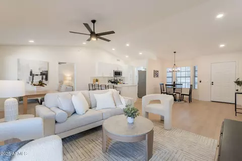 4855 E Gary St, Mesa, AZ 85205 photo 5