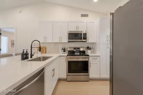 4855 E Gary St, Mesa, AZ 85205 photo 12