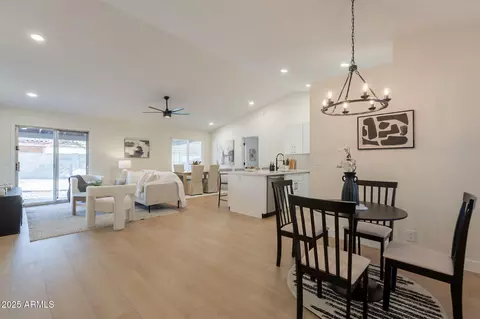 4855 E Gary St, Mesa, AZ 85205 photo 23