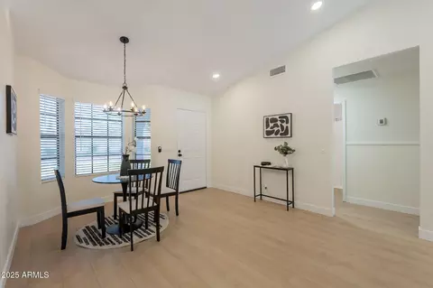 4855 E Gary St, Mesa, AZ 85205 photo 26