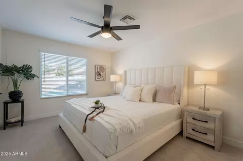 4855 E Gary St, Mesa, AZ 85205 photo 29