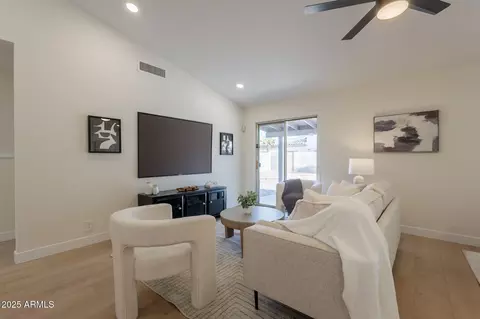 4855 E Gary St, Mesa, AZ 85205 photo 6