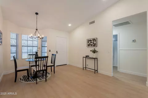 4855 E Gary St, Mesa, AZ 85205 photo 21
