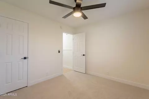 4855 E Gary St, Mesa, AZ 85205 photo 37