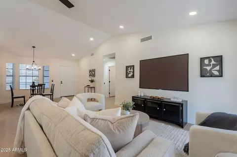 4855 E Gary St, Mesa, AZ 85205 photo 9