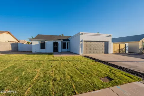 4855 E Gary St, Mesa, AZ 85205 photo 2