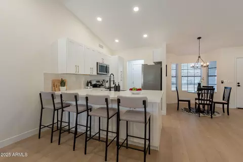4855 E Gary St, Mesa, AZ 85205 photo 19
