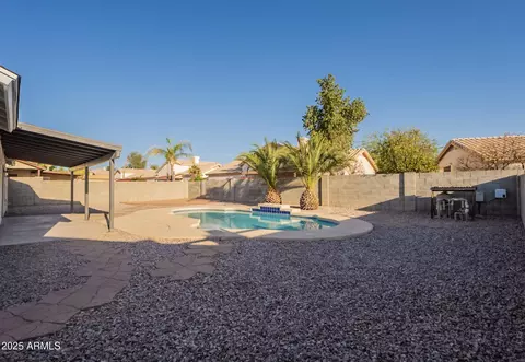 4855 E Gary St, Mesa, AZ 85205 photo 39