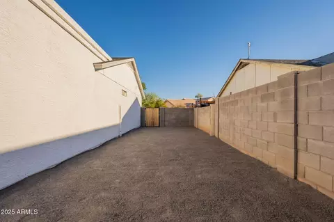 4855 E Gary St, Mesa, AZ 85205 photo 41