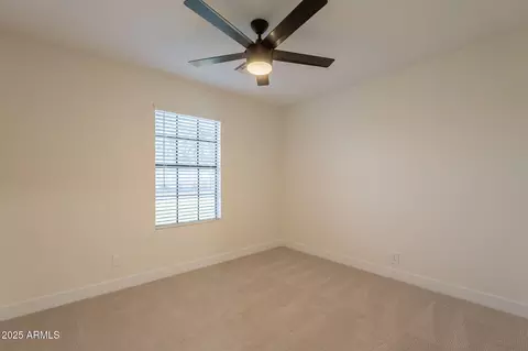4855 E Gary St, Mesa, AZ 85205 photo 36