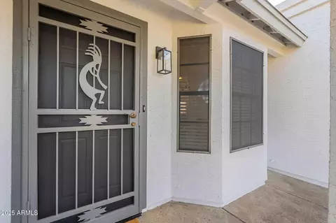 4855 E Gary St, Mesa, AZ 85205 photo 4
