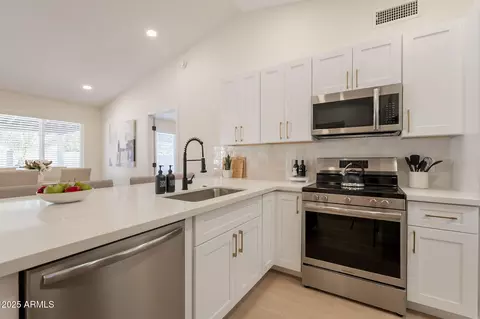 4855 E Gary St, Mesa, AZ 85205 photo 13