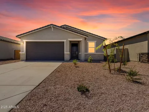 7389 E Cozy Cottage Ln, San Tan Valley, AZ 85143