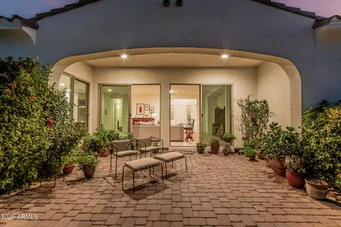 7813 S 43rd Pl, Phoenix, AZ 85042 photo 24