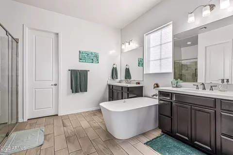 7813 S 43rd Pl, Phoenix, AZ 85042 photo 15