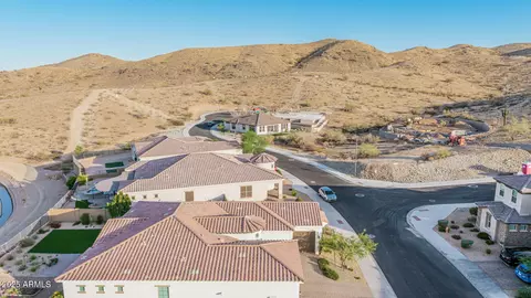 7813 S 43rd Pl, Phoenix, AZ 85042 photo 31