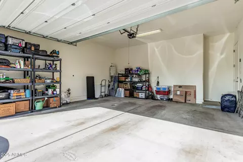 7813 S 43rd Pl, Phoenix, AZ 85042 photo 23