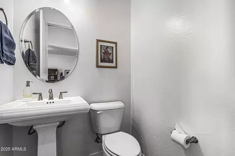 7813 S 43rd Pl, Phoenix, AZ 85042 photo 13