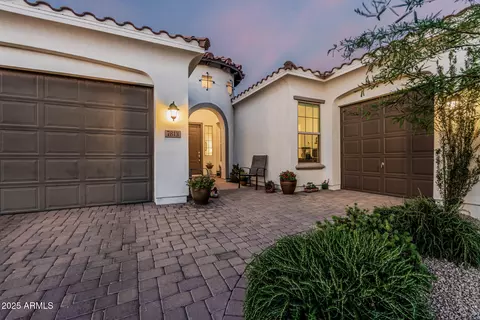 7813 S 43rd Pl, Phoenix, AZ 85042 photo 4