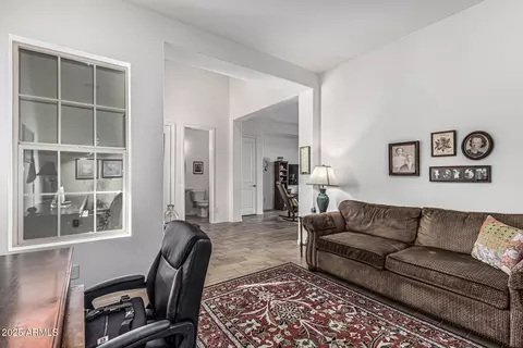 7813 S 43rd Pl, Phoenix, AZ 85042 photo 7