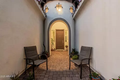 7813 S 43rd Pl, Phoenix, AZ 85042 photo 5