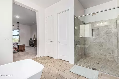 7813 S 43rd Pl, Phoenix, AZ 85042 photo 16