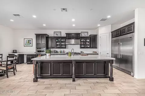 7813 S 43rd Pl, Phoenix, AZ 85042 photo 12