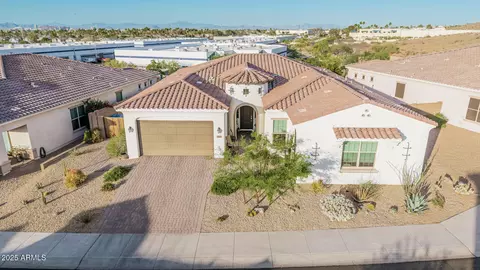 7813 S 43rd Pl, Phoenix, AZ 85042 photo 28