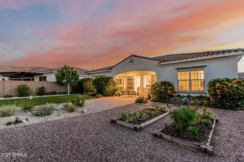 7813 S 43rd Pl, Phoenix, AZ 85042 photo 26