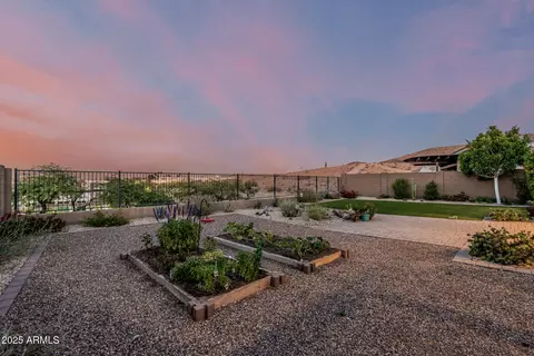 7813 S 43rd Pl, Phoenix, AZ 85042 photo 27