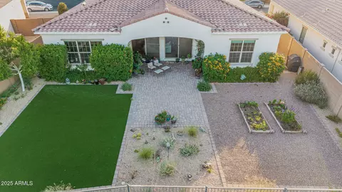 7813 S 43rd Pl, Phoenix, AZ 85042 photo 37