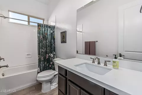 7813 S 43rd Pl, Phoenix, AZ 85042 photo 18