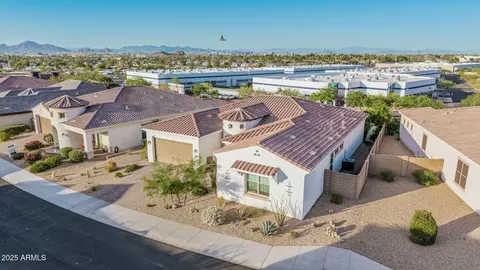 7813 S 43rd Pl, Phoenix, AZ 85042 photo 30