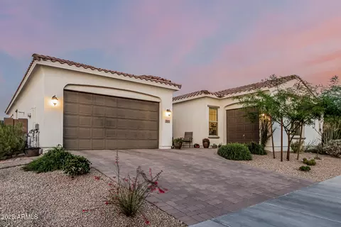 7813 S 43rd Pl, Phoenix, AZ 85042 photo 2