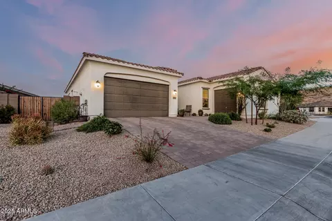 7813 S 43rd Pl, Phoenix, AZ 85042