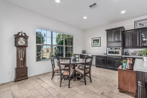 7813 S 43rd Pl, Phoenix, AZ 85042 photo 10