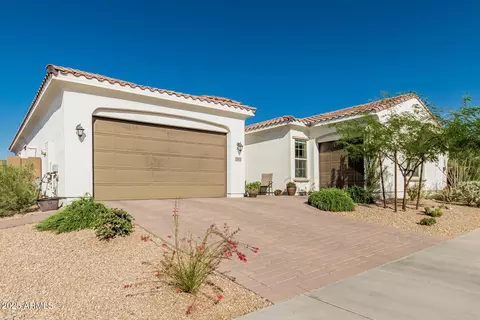 7813 S 43rd Pl, Phoenix, AZ 85042 photo 6