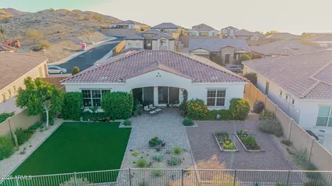 7813 S 43rd Pl, Phoenix, AZ 85042 photo 38