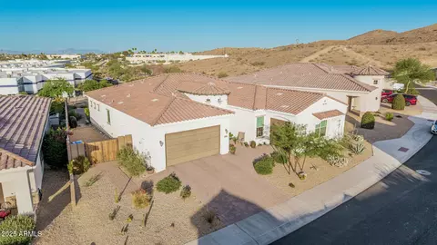 7813 S 43rd Pl, Phoenix, AZ 85042 photo 29