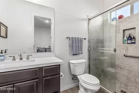 7813 S 43rd Pl, Phoenix, AZ 85042 photo 20