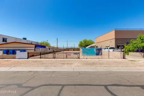 2145 E Taylor St #11, Phoenix, AZ 85006