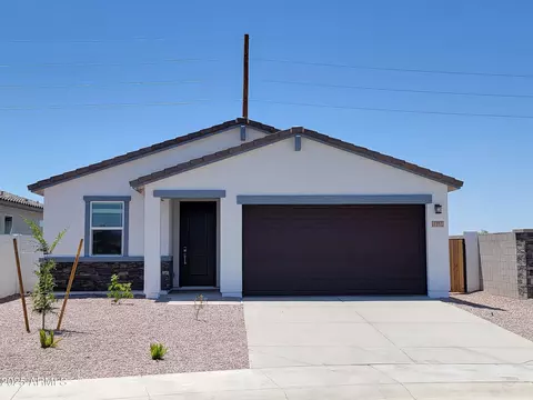 7317 E Cozy Cottage Ln, San Tan Valley, AZ 85143