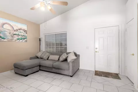 Other - 1950 E Kings Ave, Phoenix, AZ 85022 photo 1 of 7