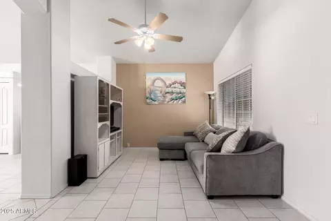 Living - 1950 E Kings Ave, Phoenix, AZ 85022 photo 1 of 1