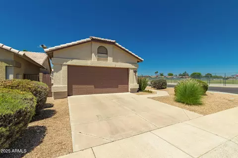 Other - 1950 E Kings Ave, Phoenix, AZ 85022 photo 7 of 7
