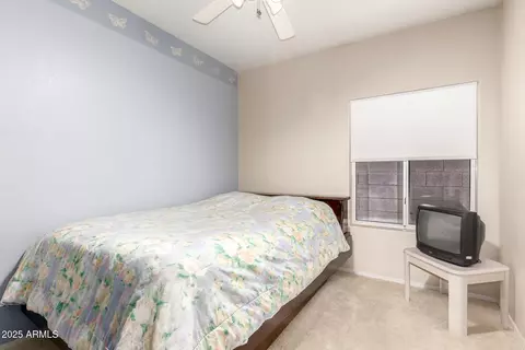 Bedroom - 1950 E Kings Ave, Phoenix, AZ 85022 photo 4 of 5