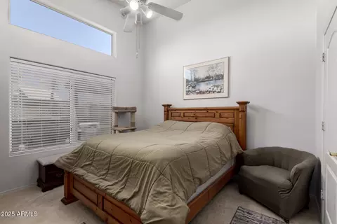 Bedroom - 1950 E Kings Ave, Phoenix, AZ 85022 photo 1 of 5