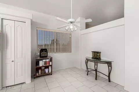 Other - 1950 E Kings Ave, Phoenix, AZ 85022 photo 2 of 7