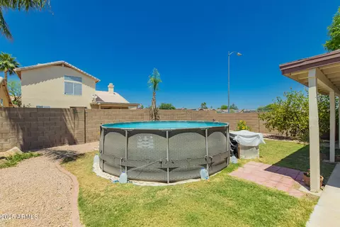 Exterior - 1950 E Kings Ave, Phoenix, AZ 85022 photo 2 of 4
